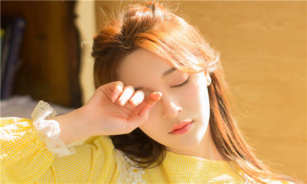 苏尼特右女人做试管的更佳年龄-｛年龄大有影响吗？｝