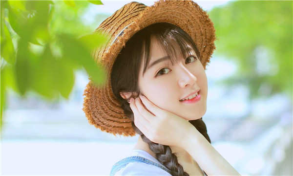 苏尼特右试管代怀生子需要多少钱？全面解析费用构成与选择方案