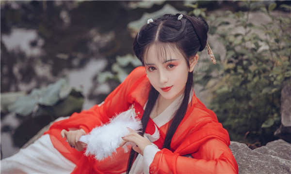 苏尼特右借卵做试管的费用｜国内哪有借卵生子医院