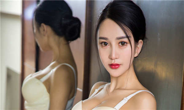 苏尼特右借卵试管代怀生子的详细流程与注意事项