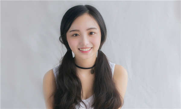 苏尼特右试管代怀生男孩还是女孩｜试管代怀生男孩还是女孩好