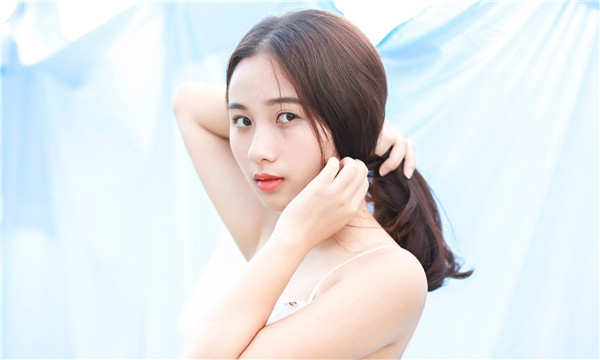 苏尼特右试管包生男孩多少钱？助孕家庭的福音