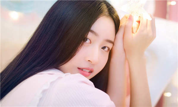 苏尼特右三代试管婴儿包成功医院｜40岁以上做几代试管