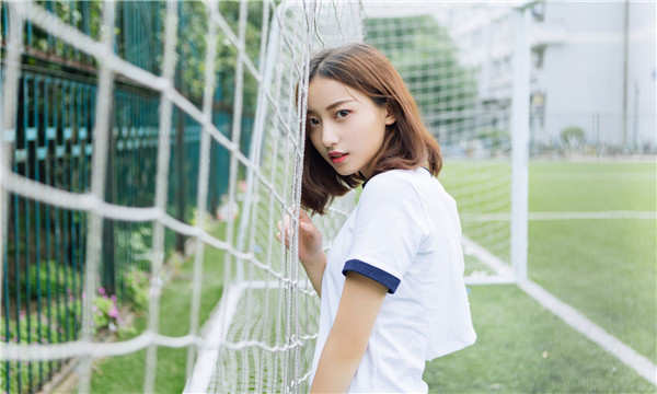 苏尼特右供卵代生包男孩机构｜供卵生子的费用