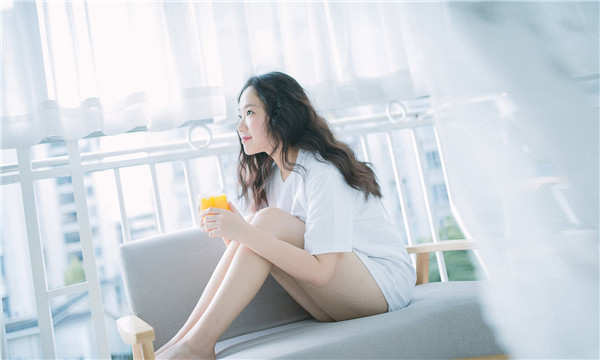 苏尼特右私人代怀助孕