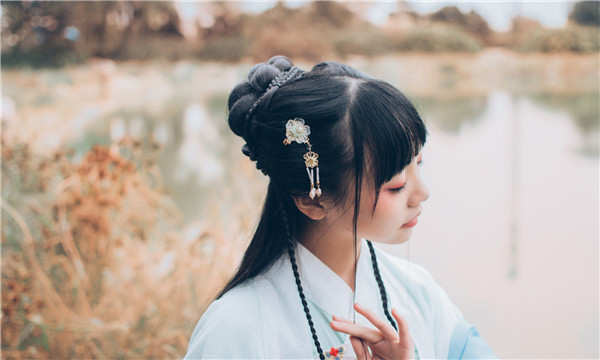苏尼特右试管助孕生子多少钱？了解真实费用让你更安心