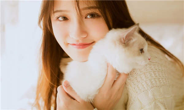 苏尼特右试管婴儿可以让别人代生吗｜试管婴儿可以让别人代生吗孕妇