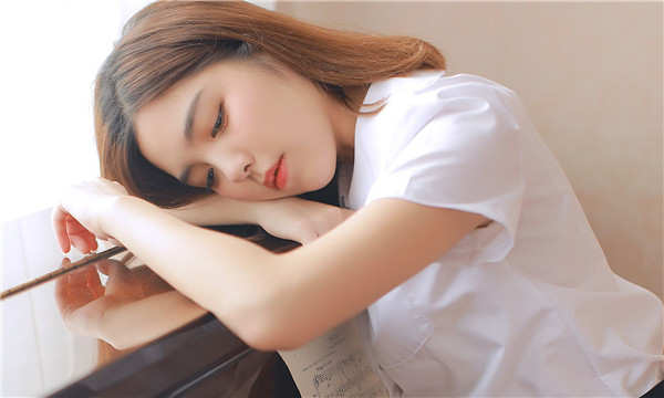 苏尼特右试管代怀生子多少钱一个，助您实现育儿梦想