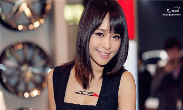 苏尼特右试管助孕联系方式｜试管婴儿助孕平台