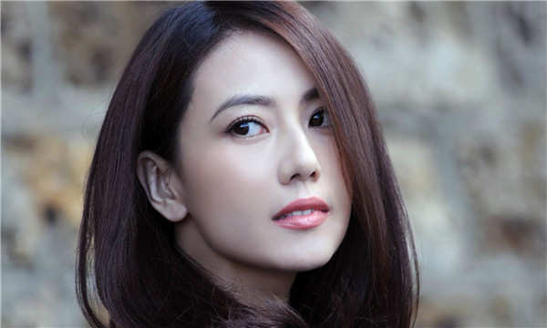 苏尼特右供卵试管婴儿机构｜国内试管供卵试管流程及费用