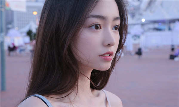 苏尼特右借卵代生机构｜借卵生子的费用是多少