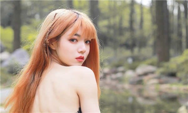 苏尼特右贝宝助孕助孕生子，带您实现家庭完整的美好愿望